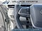 2024 Toyota Highlander Hybrid Platinum