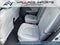 2024 Toyota Highlander Hybrid Platinum