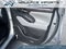 2024 Toyota Highlander Hybrid Platinum