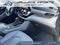 2024 Toyota Highlander Hybrid Platinum