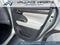 2024 Toyota Highlander Hybrid Platinum