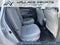 2024 Toyota Highlander Hybrid Platinum