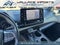 2021 Toyota Sienna XLE 7 Passenger