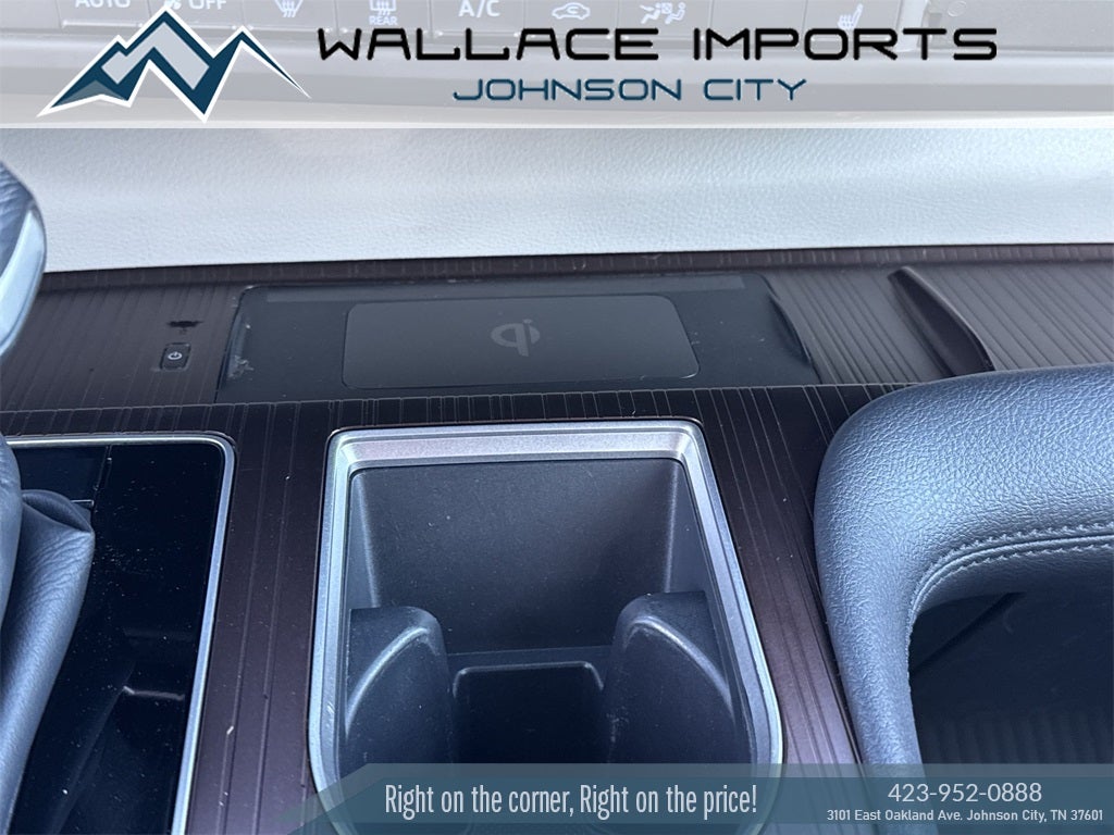 2021 Toyota Sienna XLE 7 Passenger