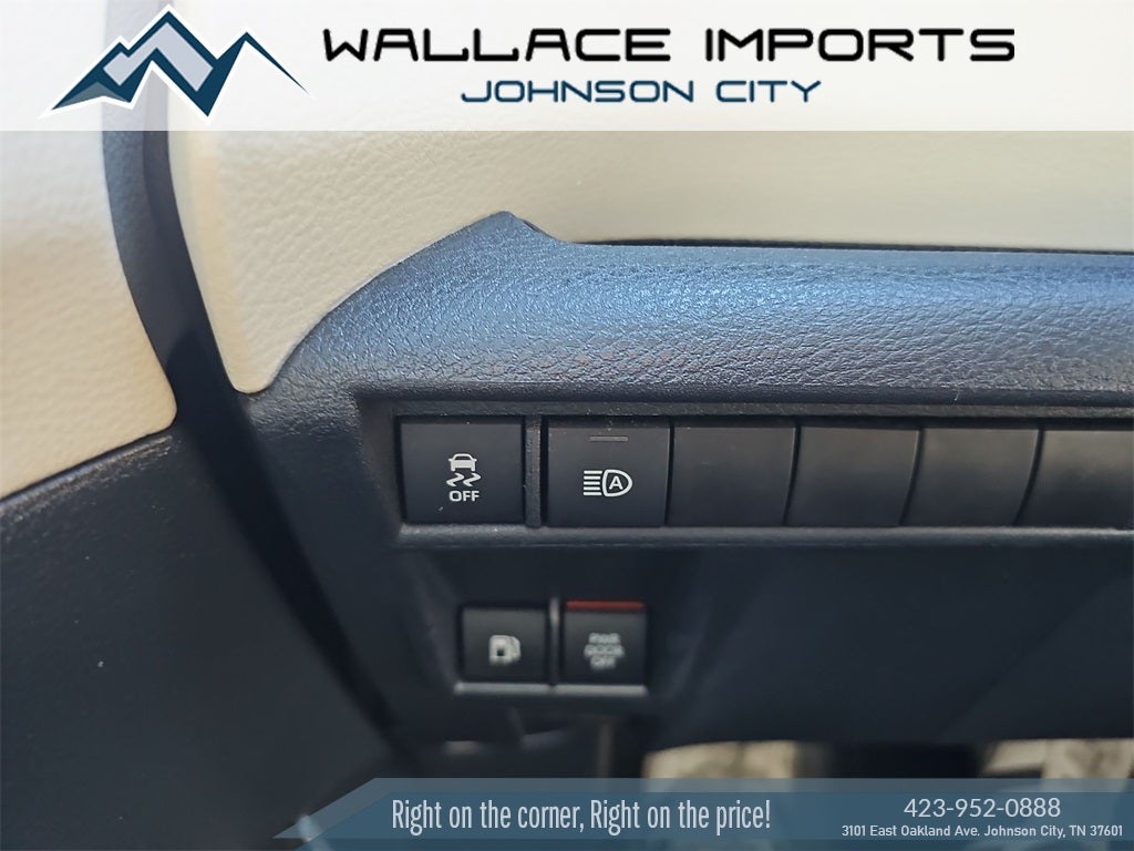 2021 Toyota Sienna XLE 7 Passenger