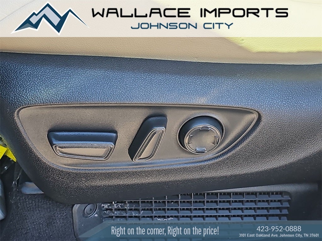 2021 Toyota Sienna XLE 7 Passenger