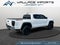 2016 Toyota Tacoma TRD Off-Road