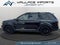 2023 Kia Telluride SX-Prestige X-Line