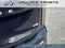 2023 Kia Telluride SX-Prestige X-Line