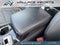 2023 Kia Telluride SX-Prestige X-Line