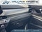 2023 Kia Telluride SX-Prestige X-Line