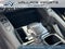 2023 Kia Telluride SX-Prestige X-Line