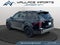 2023 Kia Telluride SX-Prestige X-Line