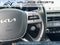 2023 Kia Telluride SX-Prestige X-Line