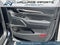 2023 Kia Telluride SX-Prestige X-Line