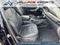 2023 Kia Telluride SX-Prestige X-Line
