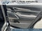 2023 Kia Telluride SX-Prestige X-Line