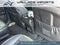 2023 Kia Telluride SX-Prestige X-Line