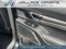 2023 Kia Telluride SX-Prestige X-Line