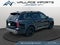 2023 Kia Telluride SX-Prestige X-Line