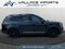 2023 Kia Telluride SX-Prestige X-Line