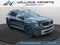 2023 Kia Telluride SX-Prestige X-Line