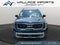 2023 Kia Telluride SX-Prestige X-Line