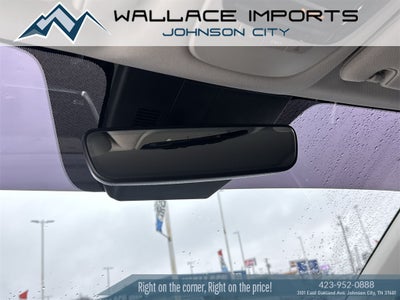 2021 Kia Sorento SX Prestige X-Line