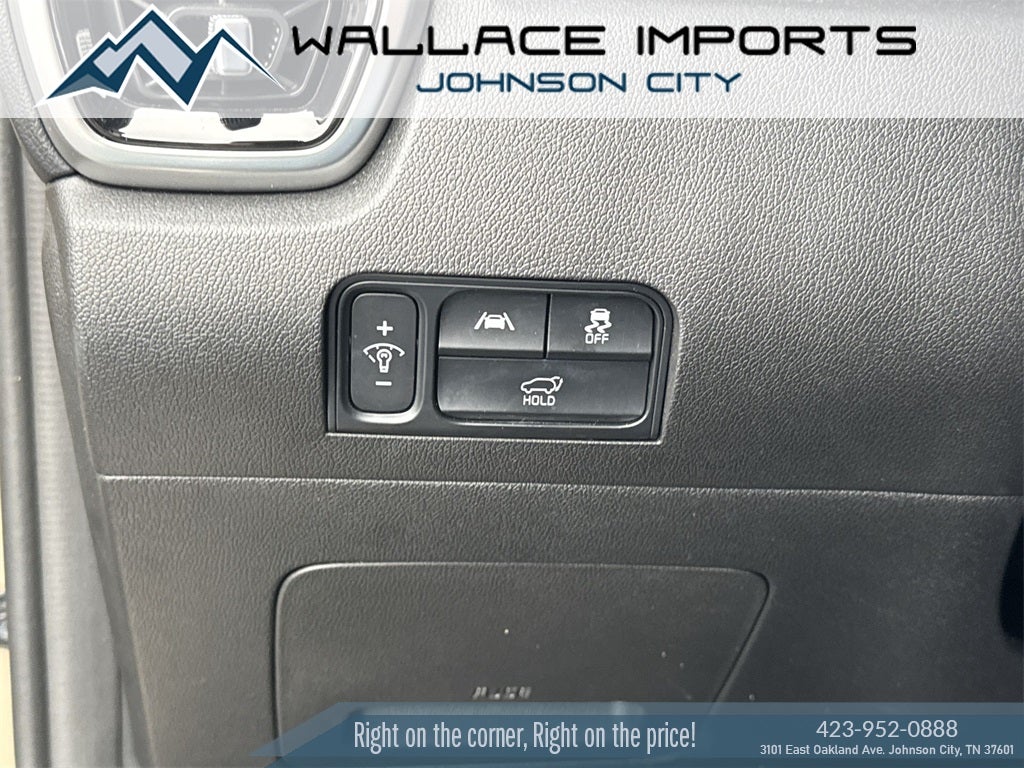 2021 Kia Sorento SX Prestige X-Line