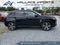 2026 Mitsubishi Outlander Sport 2.0 SE