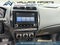 2026 Mitsubishi Outlander Sport 2.0 SE