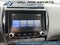 2026 Mitsubishi Outlander Sport 2.0 SE