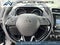 2026 Mitsubishi Outlander Sport 2.0 SE