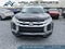 2026 Mitsubishi Outlander Sport 2.0 SE