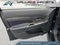 2026 Mitsubishi Outlander Sport 2.0 SE