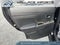 2026 Mitsubishi Outlander Sport 2.0 SE