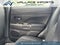2026 Mitsubishi Outlander Sport 2.0 SE