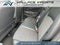 2026 Mitsubishi Outlander Sport 2.0 SE
