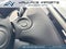 2026 Mitsubishi Outlander Sport 2.0 SE