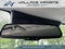 2026 Mitsubishi Outlander Sport 2.0 SE