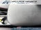 2026 Mitsubishi Outlander Sport 2.0 SE