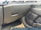 2026 Mitsubishi Outlander Sport 2.0 SE