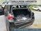 2026 Mitsubishi Outlander Sport 2.0 SE