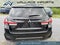 2026 Mitsubishi Outlander Sport 2.0 SE