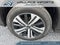 2026 Mitsubishi Outlander Sport 2.0 SE