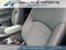 2026 Mitsubishi Outlander Sport 2.0 SE