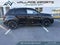 2027 Mitsubishi Outlander Sport 2.0 LE