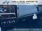 2027 Mitsubishi Outlander Sport 2.0 LE