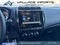 2027 Mitsubishi Outlander Sport 2.0 LE