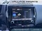 2027 Mitsubishi Outlander Sport 2.0 LE